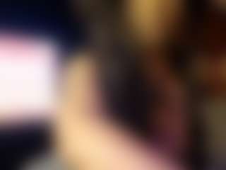 LushDiamonds's Live Sex Cam Show