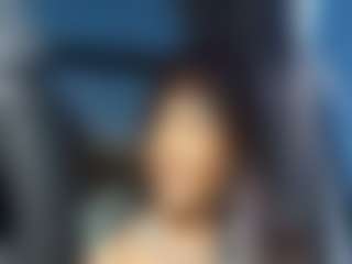 LushDiamonds's Live Sex Cam Show