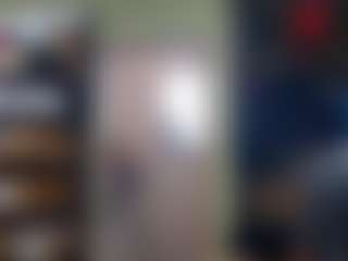 LushDiamonds's Live Sex Cam Show