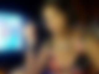 LushDiamonds's Live Sex Cam Show