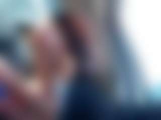 LushDiamonds's Live Sex Cam Show