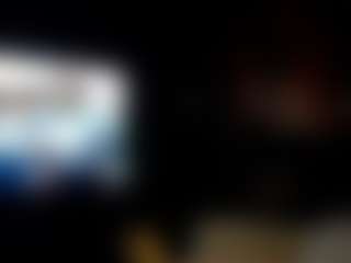 LushDiamonds's Live Sex Cam Show