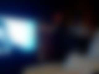 LushDiamonds's Live Sex Cam Show