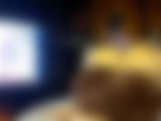 LushDiamonds's Live Sex Cam Show