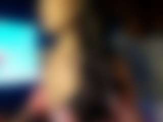 LushDiamondss Live-Sex-Cam-Show