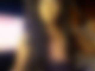 LushDiamonds's Live Sex Cam Show
