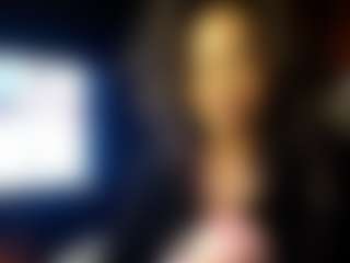 LushDiamonds's Live Sex Cam Show