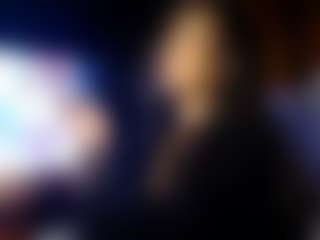 LushDiamonds's Live Sex Cam Show