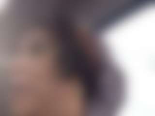 LushDiamonds's Live Sex Cam Show