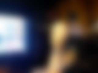 LushDiamonds's Live Sex Cam Show