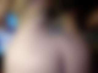 LushDiamonds's Live Sex Cam Show