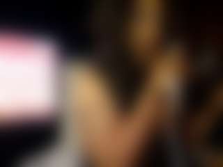 LushDiamonds's Live Sex Cam Show