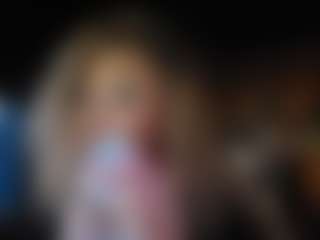 LushDiamonds's Live Sex Cam Show