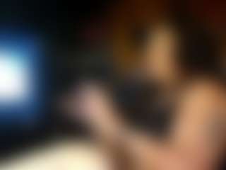 LushDiamonds's Live Sex Cam Show