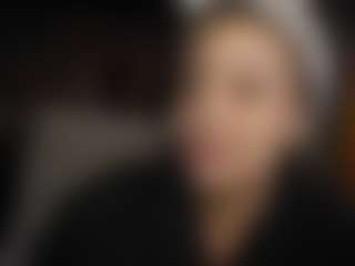 LushDiamonds's Live Sex Cam Show