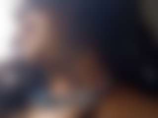 LushDiamonds's Live Sex Cam Show