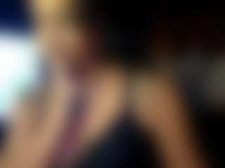 LushDiamonds's Live Sex Cam Show