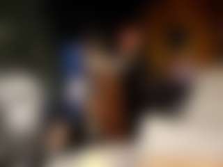 Show de cam sexual en vivo de LushDiamonds