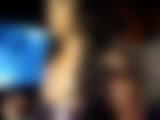 LushDiamonds's Live Sex Cam Show