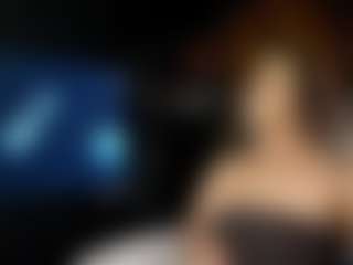 Live cam show with LushDiamonds - Fingers on liverealitysex.com