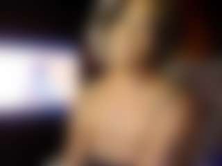 LushDiamonds's Live Sex Cam Show