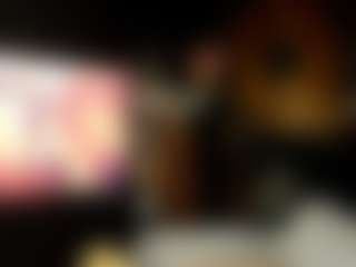 LushDiamonds's Live Sex Cam Show