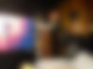LushDiamonds's Live Sex Cam Show