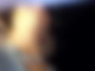 Live cam show with LushDiamonds - White MILF on Taboo Cams XXX | united states