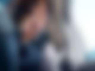 LushDiamonds's Live Sex Cam Show