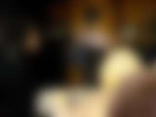 LushDiamonds's Live Sex Cam Show