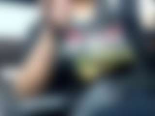 Show de cam sexual en vivo de LushDiamonds