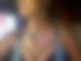 LushDiamonds's Live Sex Cam Show