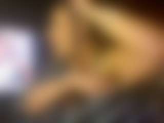 LushDiamonds's Live Sex Cam Show