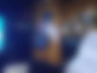 LushDiamonds's Live Sex Cam Show