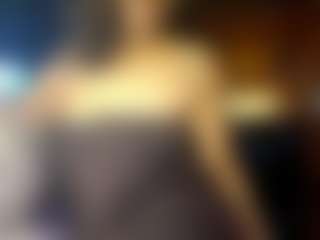 LushDiamonds's Live Sex Cam Show