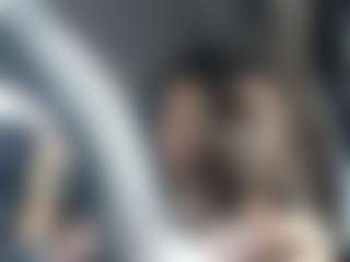 LushDiamonds's Live Sex Cam Show