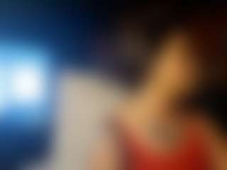 LushDiamonds's Live Sex Cam Show