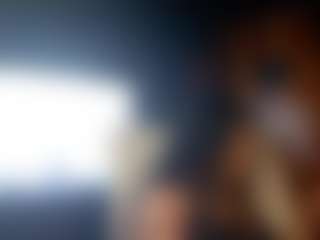 LushDiamonds's Live Sex Cam Show