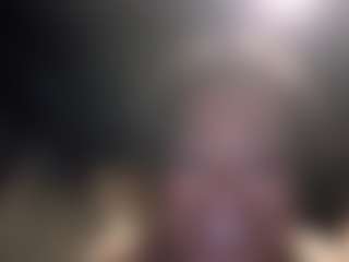 LushDiamonds's Live Sex Cam Show