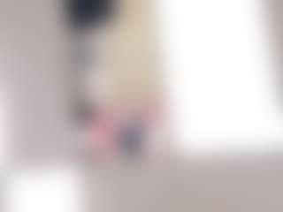 LushDiamonds's Live Sex Cam Show