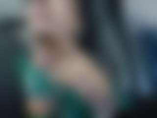 LushDiamonds's Live Sex Cam Show