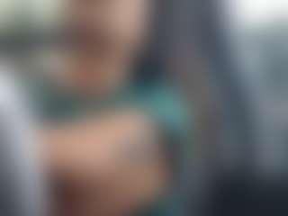 LushDiamonds's Live Sex Cam Show