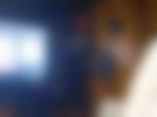 Live cam show with LushDiamonds - Indian Fingering on hotwifechat.live | united states