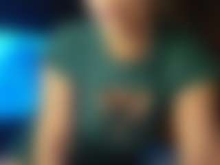 LushDiamonds's Live Sex Cam Show