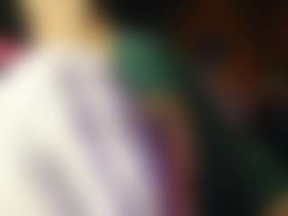 LushDiamonds's Live Sex Cam Show