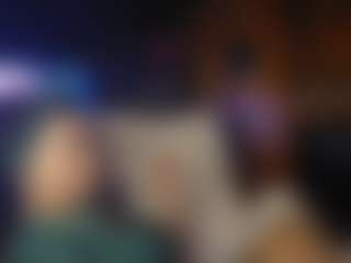 LushDiamonds's Live Sex Cam Show