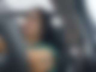 LushDiamonds's Live Sex Cam Show