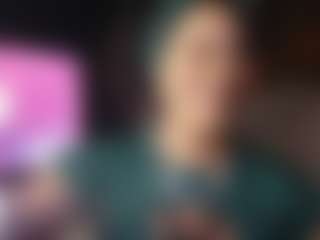 LushDiamonds's Live Sex Cam Show