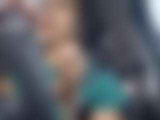LushDiamonds's Live Sex Cam Show