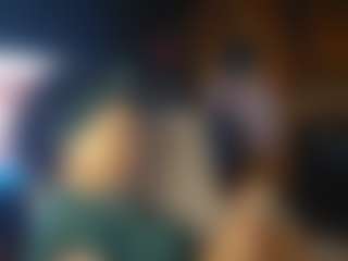 LushDiamonds's Live Sex Cam Show